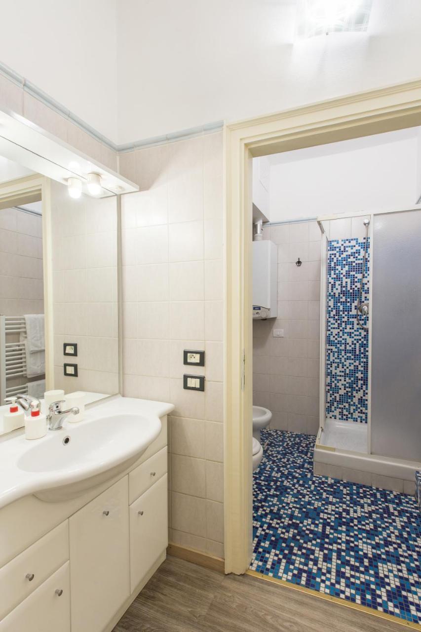 Duskova Apartments Praha Bagian luar foto