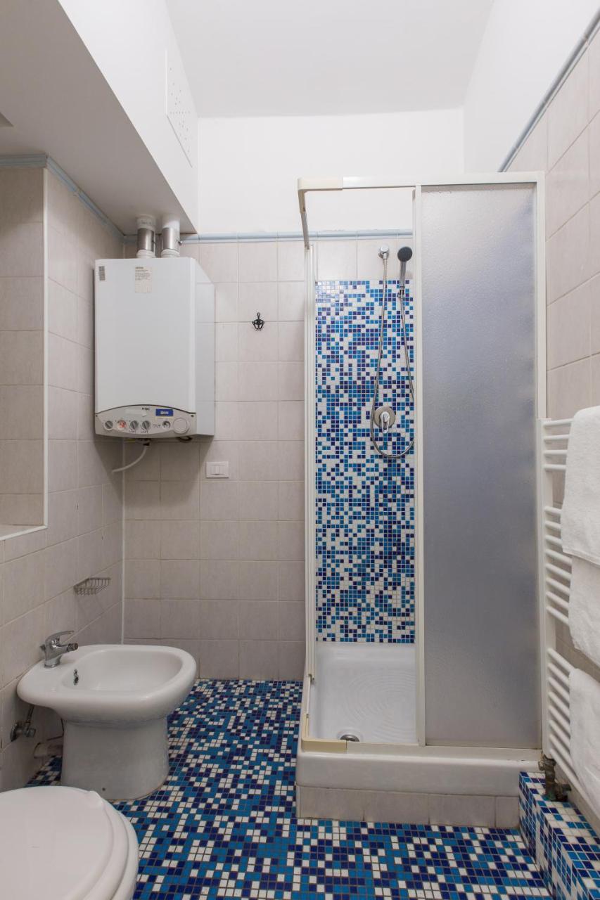 Duskova Apartments Praha Bagian luar foto